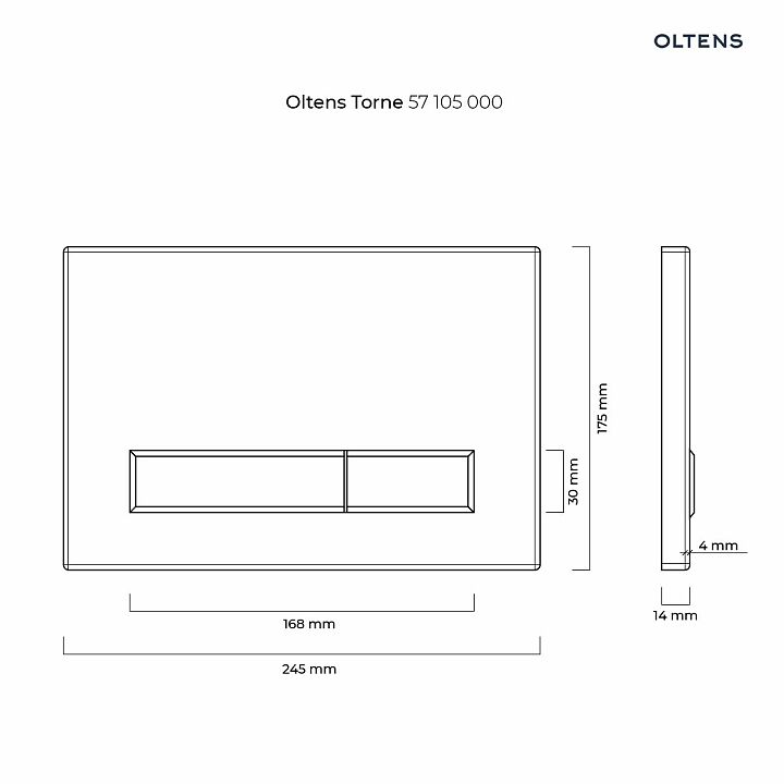 oltens-torne-przycisk-splukujacy-do-wc-szklany-bialychrombialy-57200000-49109.jpg