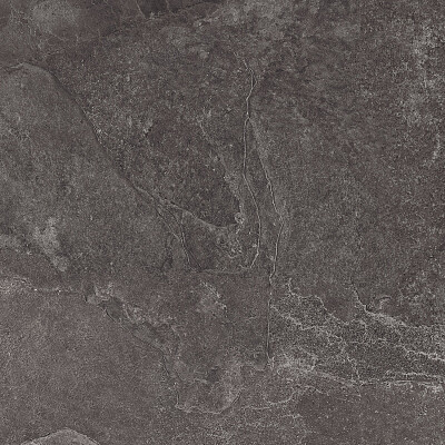 tubadzin-plytka-gresowa-grand-cave-graphite-lap-798x798-51049.jpg