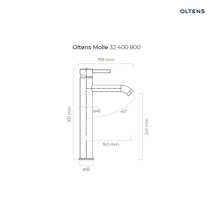 oltens-molle-bateria-umywalkowa-stojaca-wysoka-zloto-szczotkowane-32400810-49151.jpg