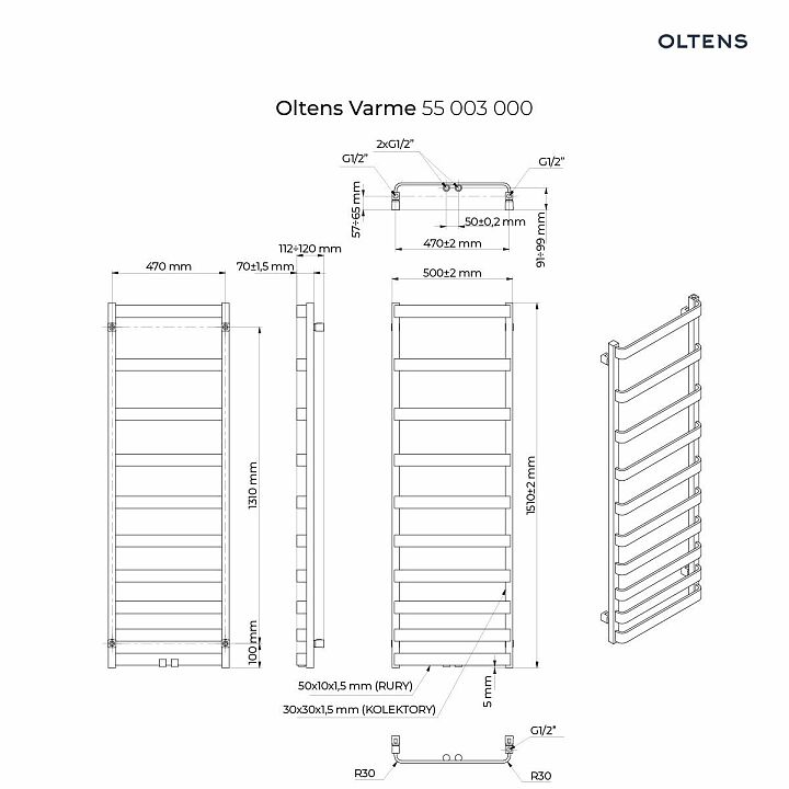 oltens-varme-grzejnik-lazienkowy-151x50-cm-bialy-55003000-49456.jpg