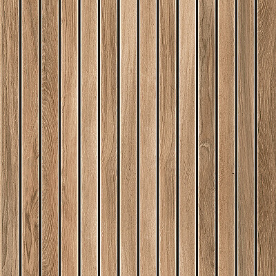 tubadzin-korzilius-plytka-gresowa-wood-deck-str-korater-598x598-51145.jpg