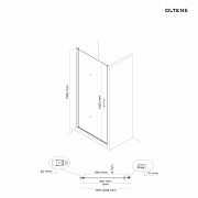 oltens-rinnan-drzwi-prysznicowe-100-cm-wnekowe-czarny-matszklo-przezroczyste-21209300-49768.jpg