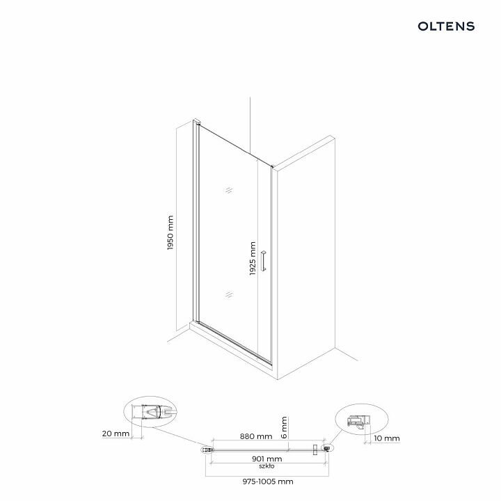 oltens-rinnan-drzwi-prysznicowe-100-cm-wnekowe-czarny-matszklo-przezroczyste-21209300-49768.jpg