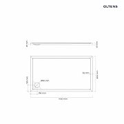 oltens-superior-brodzik-140x80-cm-prostokatny-akrylowy-czarny-mat-15004300-49779.jpg