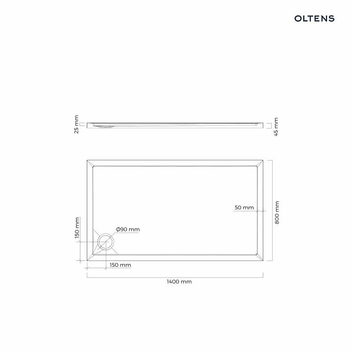 oltens-superior-brodzik-140x80-cm-prostokatny-akrylowy-czarny-mat-15004300-49779.jpg