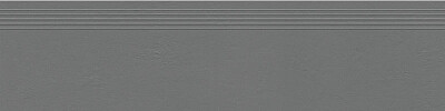 tubadzin-stopnica-podlogowa-industrio-graphite-mat-1198x296-50970.jpg