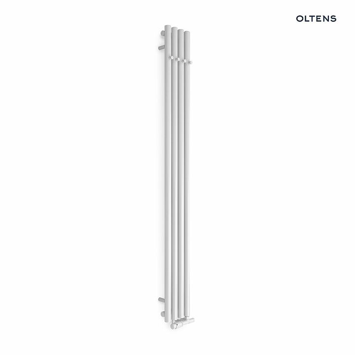 oltens-stang-grzejnik-lazienkowy-180x205-cm-bialy-55012000-50326.jpg