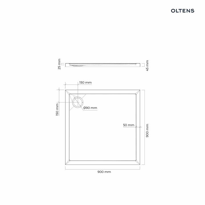 oltens-superior-brodzik-90x90-cm-kwadratowy-akrylowy-czarny-mat-17001300-49790.jpg