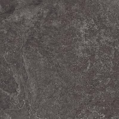 tubadzin-plytka-gresowa-grand-cave-graphite-lap-598x598-51050.jpg
