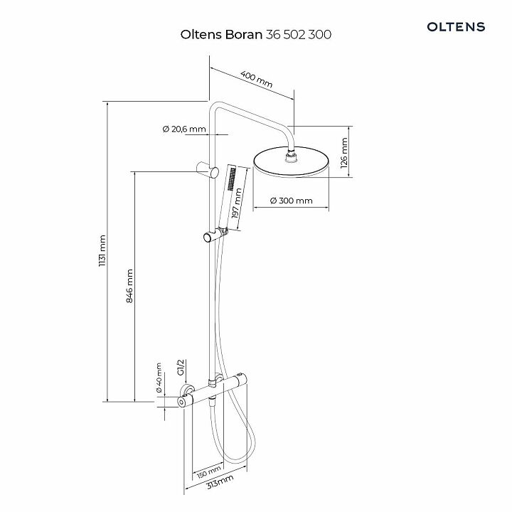oltens-boran-zestaw-prysznicowy-termostatyczny-z-deszczownica-okragla-czarny-mat-36502300-49530.jpg