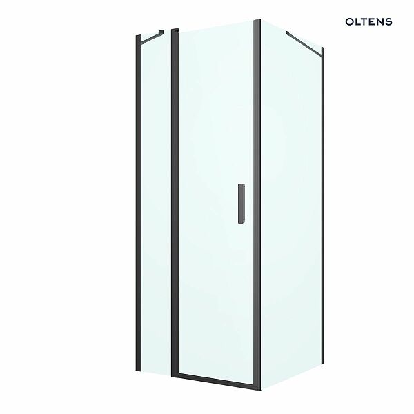oltens-verdal-kabina-prysznicowa-80x90-cm-prostokatna-drzwi-ze-scianka-czarny-matszklo-przezroczyste-20220300-49834.jpg