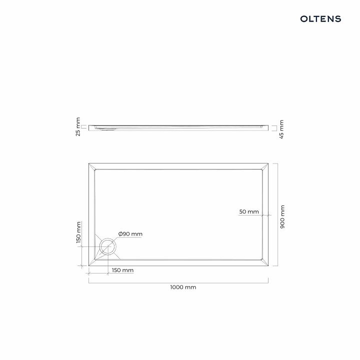 oltens-superior-brodzik-100x90-cm-prostokatny-akrylowy-bialy-15005000-49769.jpg
