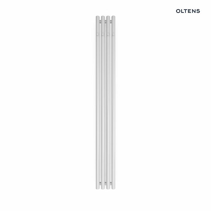 oltens-stang-grzejnik-lazienkowy-180x205-cm-bialy-55012000-50328.jpg