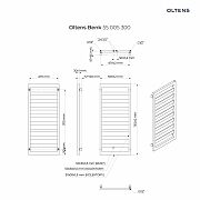 oltens-benk-grzejnik-lazienkowy-115x50-cm-czarny-mat-55005300-49479.jpg