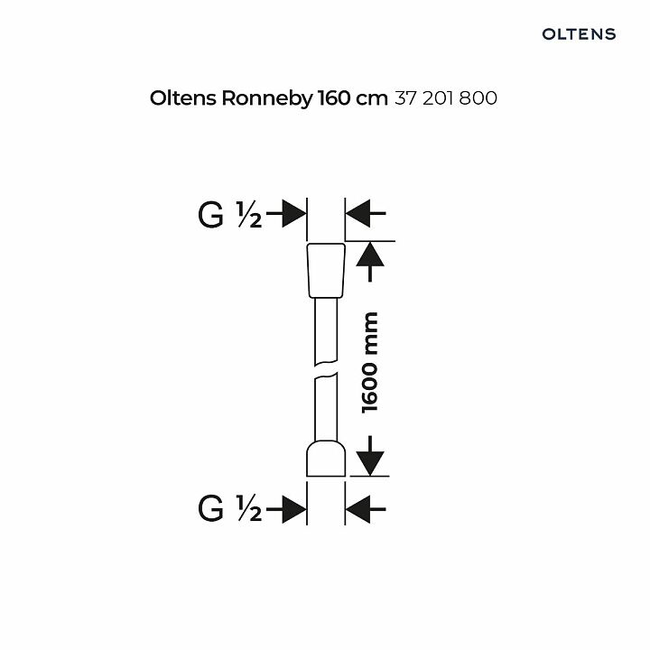 oltens-driva-easyclick-alling-60-zestaw-prysznicowy-zloty-polyskbialy-36001800-49308.jpg
