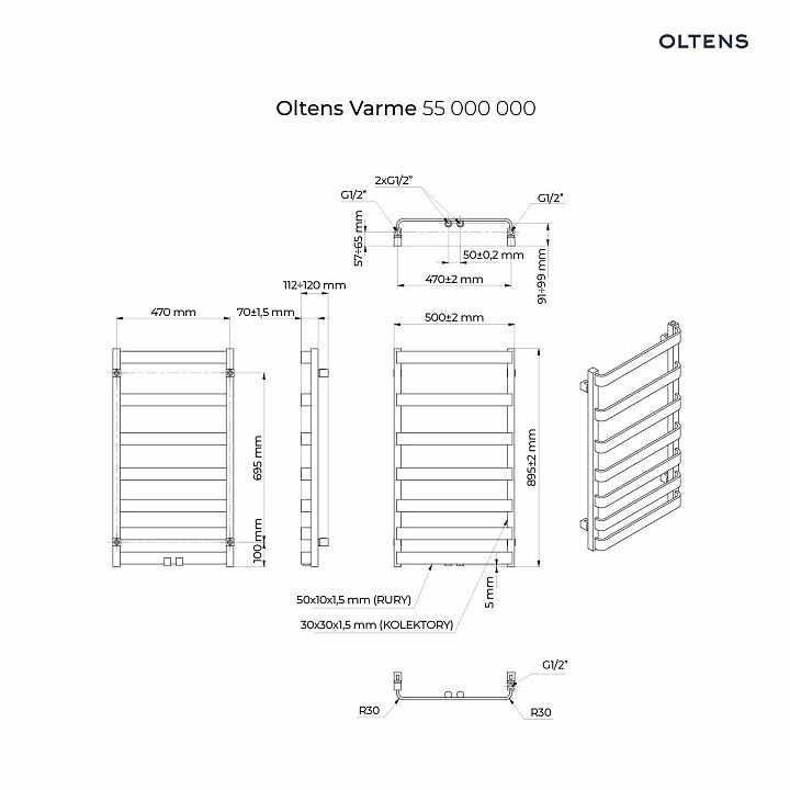oltens-varme-grzejnik-lazienkowy-895x50-cm-bialy-55000000-49432.jpg