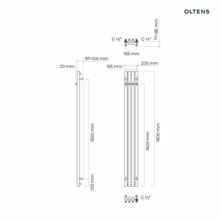 oltens-stang-grzejnik-lazienkowy-180x205-cm-bialy-55012000-50329.jpg