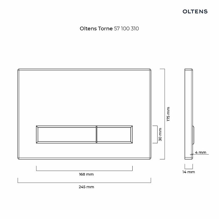 oltens-torne-przycisk-splukujacy-do-wc-szklany-czarnychrom-57200310-49112.jpg