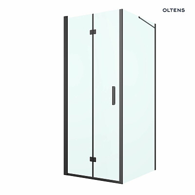 oltens-hallan-kabina-prysznicowa-80x100-cm-prostokatna-drzwi-ze-scianka-czarny-matszklo-przezroczyste-20201300-49826.jpg