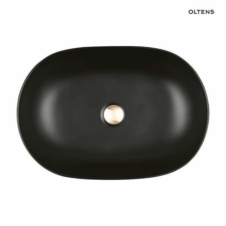 oltens-hamnes-thin-umywalka-605x415-cm-nablatowa-owalna-czarny-mat-40320300-49652.jpg