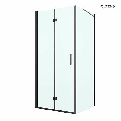 oltens-hallan-kabina-prysznicowa-90x90-cm-kwadratowa-drzwi-ze-scianka-czarny-matszklo-przezroczyste-20008300-49828.jpg