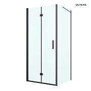 oltens-hallan-kabina-prysznicowa-90x90-cm-kwadratowa-drzwi-ze-scianka-czarny-matszklo-przezroczyste-20008300-49828.jpg
