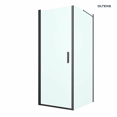 oltens-rinnan-kabina-prysznicowa-80x100-cm-prostokatna-drzwi-ze-scianka-czarny-matszklo-przezroczyste-20215300-49847.jpg