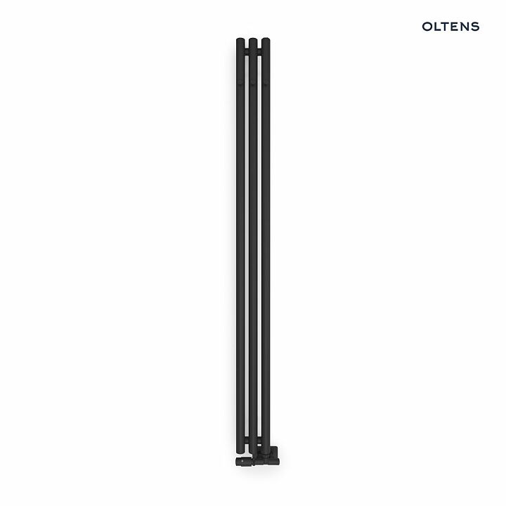 oltens-stang-grzejnik-lazienkowy-180x15-cm-czarny-mat-55011300-50319.jpg