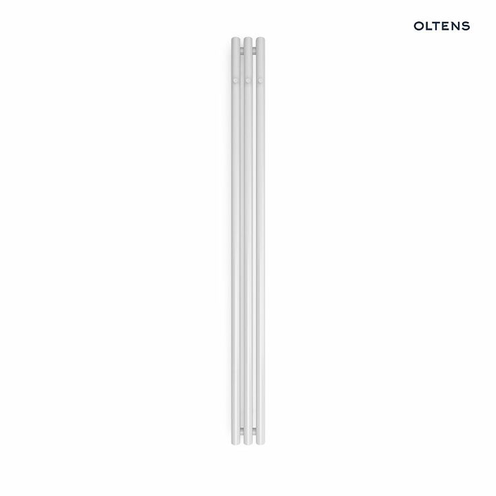 oltens-stang-grzejnik-lazienkowy-180x15-cm-bialy-55011000-50299.jpg