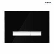oltens-torne-przycisk-splukujacy-do-wc-szklany-czarnychrom-57200310-49113.jpg