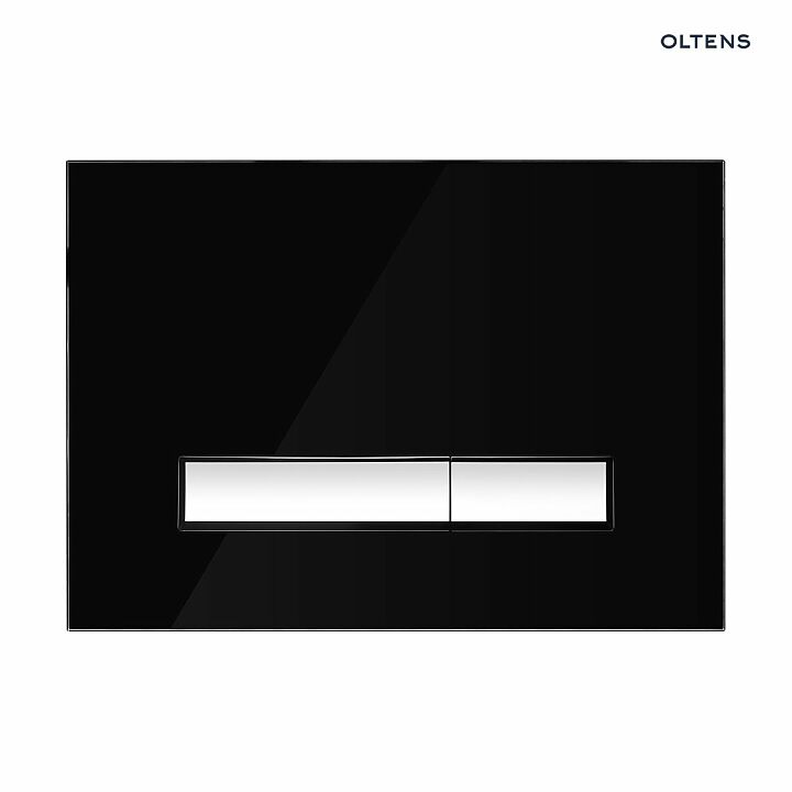 oltens-torne-przycisk-splukujacy-do-wc-szklany-czarnychrom-57200310-49113.jpg