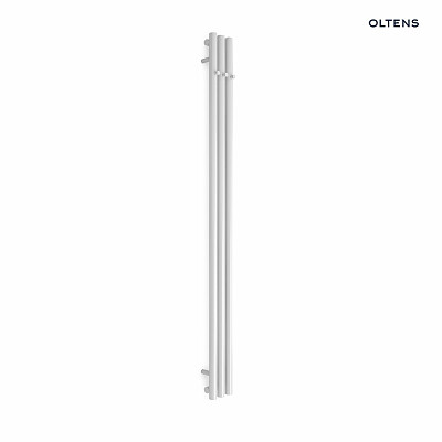 oltens-stang-grzejnik-lazienkowy-180x15-cm-bialy-55011000-50294.jpg