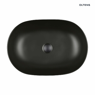oltens-hamnes-thin-umywalka-605x415-cm-nablatowa-owalna-czarny-mat-40320300-49651.jpg
