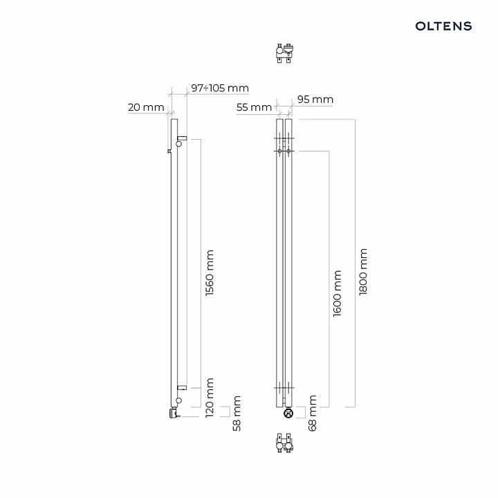 oltens-stang-e-grzejnik-lazienkowy-180x95-cm-elektryczny-bialy-55110000-50340.jpg