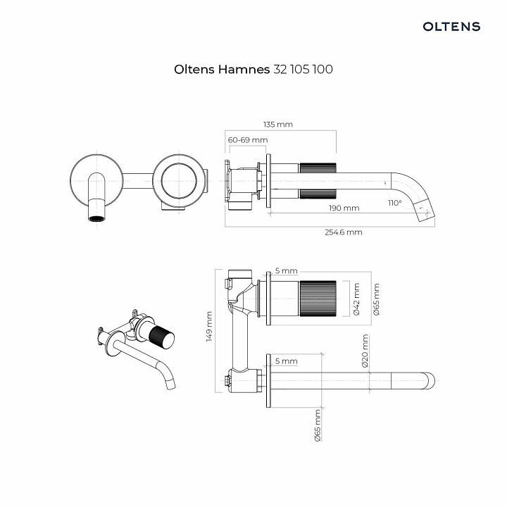 oltens-hamnes-bateria-umywalkowa-podtynkowa-kompletna-chrom-32105100-49377.jpg