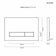 oltens-torne-przycisk-splukujacy-do-wc-szklany-bialychrom-57200010-49115.jpg