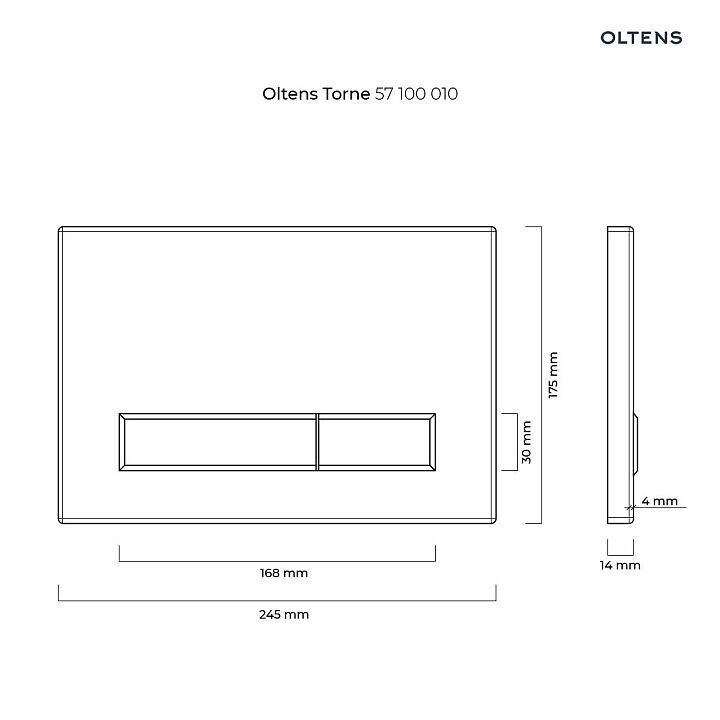 oltens-torne-przycisk-splukujacy-do-wc-szklany-bialychrom-57200010-49115.jpg