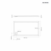 oltens-superior-brodzik-120x90-cm-prostokatny-akrylowy-czarny-mat-15006300-49793.jpg