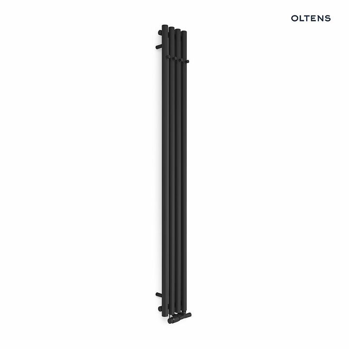 oltens-stang-grzejnik-lazienkowy-180x205-cm-czarny-mat-55012300-50334.jpg