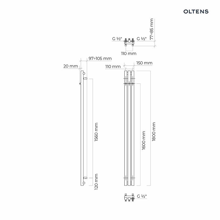 oltens-stang-grzejnik-lazienkowy-180x15-cm-bialy-55011000-50300.jpg