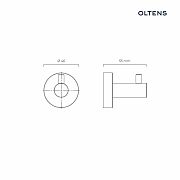 oltens-gulfoss-haczyk-na-recznik-zloto-szczotkowane-80008810-49206.jpg