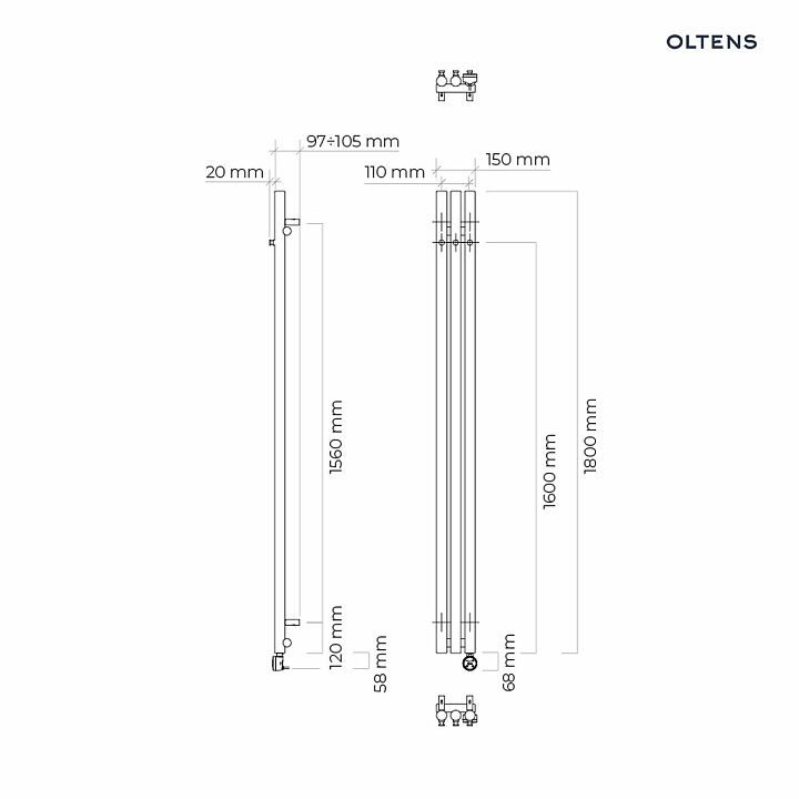 oltens-stang-e-grzejnik-lazienkowy-180x15-cm-elektryczny-bialy-55111000-50348.jpg