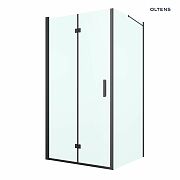 oltens-hallan-kabina-prysznicowa-100x100-cm-kwadratowa-drzwi-ze-scianka-czarny-matszklo-przezroczyste-20009300-49832.jpg