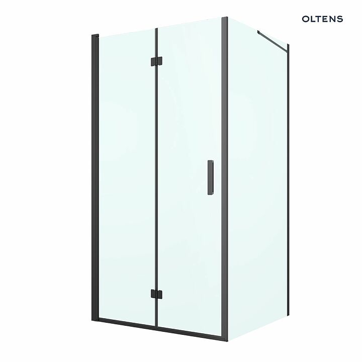 oltens-hallan-kabina-prysznicowa-100x100-cm-kwadratowa-drzwi-ze-scianka-czarny-matszklo-przezroczyste-20009300-49832.jpg