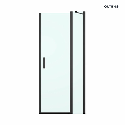 oltens-verdal-drzwi-prysznicowe-80-cm-czarny-matszklo-przezroczyste-21203300-49760.jpg