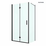 oltens-hallan-kabina-prysznicowa-100x80-cm-prostokatna-drzwi-ze-scianka-czarny-matszklo-przezroczyste-20204300-49830.jpg