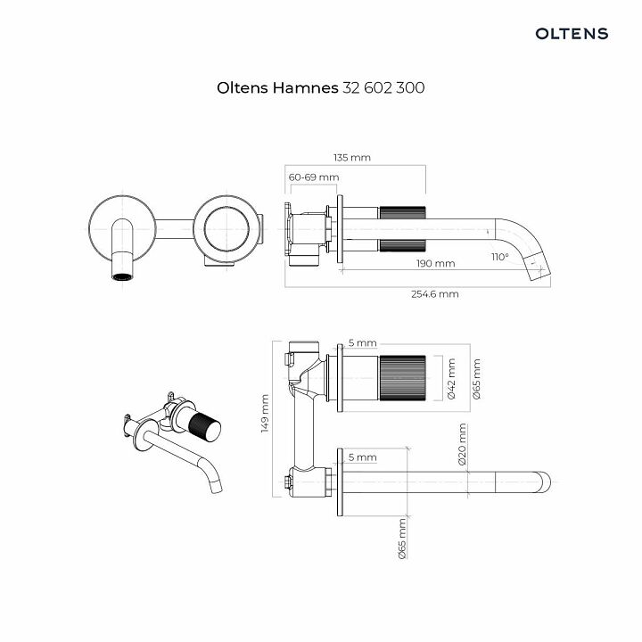 oltens-hamnes-bateria-umywalkowa-podtynkowa-kompletna-czarny-mat-32602300-49410.jpg