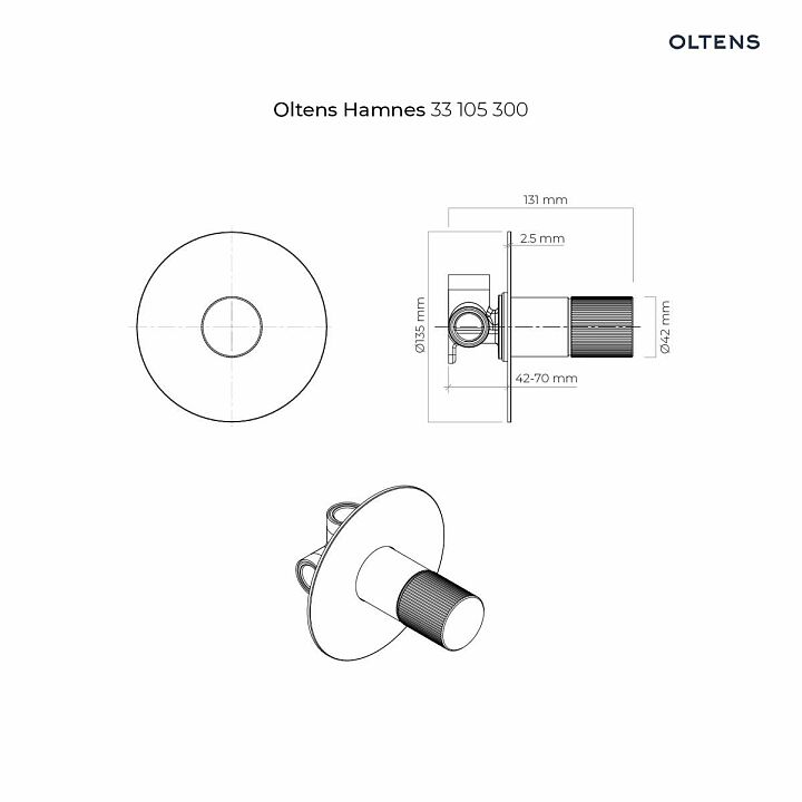 oltens-hamnes-bateria-prysznicowa-podtynkowa-kompletna-czarny-mat-33105300-49418.jpg
