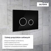 oltens-torne-przycisk-splukujacy-do-wc-szklany-czarnychromczarny-57200300-49104.jpg