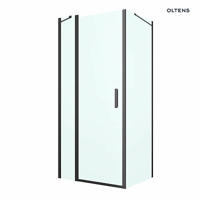 oltens-verdal-kabina-prysznicowa-90x80-cm-prostokatna-drzwi-ze-scianka-czarny-matszklo-przezroczyste-20207300-49836.jpg